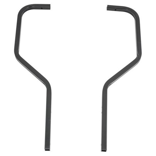 Picture of 18-115 TXT REAR STRUT SET (2) 1996-2013