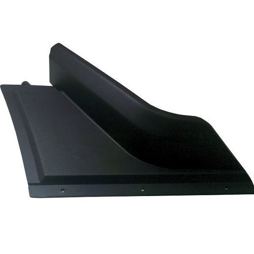 Picture of StarEV OEM 2FN430 Fender Flare - Front(Driver Side) with Hardware for SPORT. (LF-FEN-1)