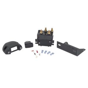 Picture of 5081 Directional Contact KIT  DC88-1038P 48DC Free Shipping