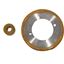 Picture of 5874 Yamaha Drive2 Gas Speed Gear Set (Years 2017-Up)