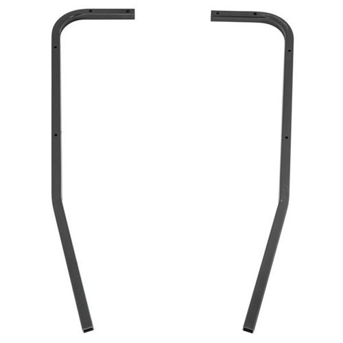 Picture of 24-028 Yamaha Drive G29/Drive Rear Strut Set, Gas/Electric Years 2007-16