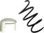 Picture of POWER SPRING KIT