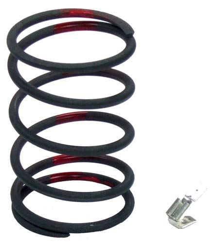 Picture of 28018 Clutch Tuning Kit EZGO 4-Cycle