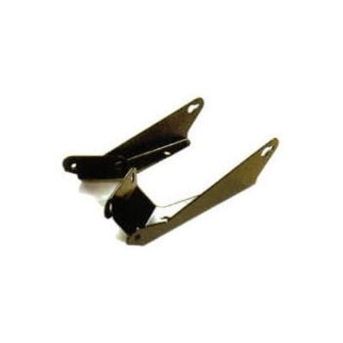 Picture of HEADLIGHT TXT BAR BRACKET SET OF 2