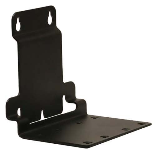 Picture of Club Clean mounting bracket CC Prec