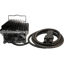Picture of SUMMIT SERIES II CHARGER 650W 36/48V,Yamaha 2-Pin, 8.5-ft