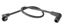 Picture of SPARK PLUG WIRE,CHD 63-95