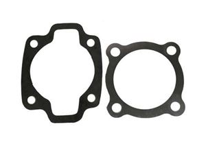 Picture of GASKET SET,HEAD&BASE,CHD 63-95