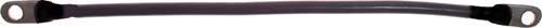 Picture of BATTERY CABLE 23" 4GA BLK