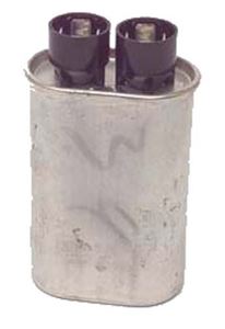 Picture of CAPACITOR 4MF 660V