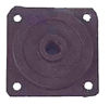 Picture of 3083 Engine Mount Ezgo Columbia/HD