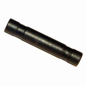 Picture of PIN WEIGHT-LONG