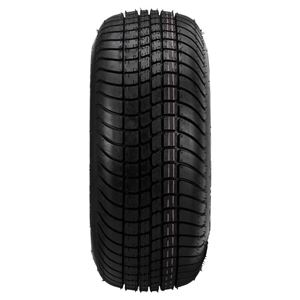 Picture of 10552 LSI ELITE 205/65-10 6PR LOW PROFILE TIRE ONLY