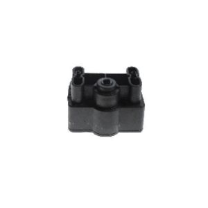 Picture of MCOR, PREC for CC-Prec 04-11 Pedal Group 1, RELIANCE