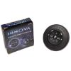 Picture of 13-006 BLUETOOTH STEERING WHEEL REMOTE