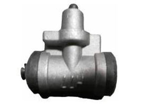 Picture of StarEV OEM 2CY301 Cylinder 15.87- Wheel - Rear for 6P Classic, SPORT, SIRIUS, CAPELLA, OPEN WORKMACHINE, 4P Bubble Car, Accel and Ro