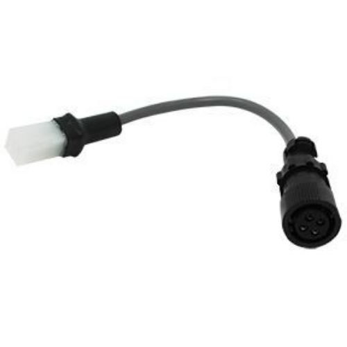 Picture of 62-1313K-EZ New - Curtis EZGO Handset Adapter Cable