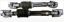 Picture of StarEV OEM 2ST250 Lower Steering Shaft (LONG) for Classic : 2+2, 4P & SPORT: 2+2 hyd does not matter