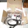 Picture of EX-RAY UNIVERSAL SPEEDOMETER KIT