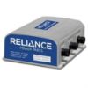Picture of 13-034 Reliance Power Bank 36V/48V-12V Voltage Reducer/Converter Universal Fit
