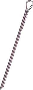 Picture of 1750M COTTER PIN 1/16 x 1-1/2 Single