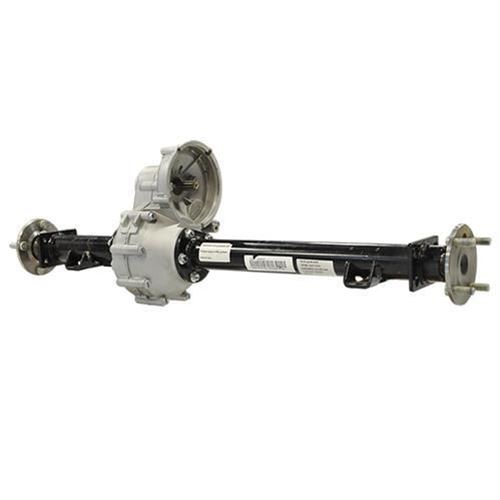 17-252 Club Car Electric Precedent & DS Transaxle Assembly