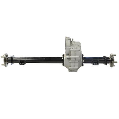 17252 Club Car Electric Precedent & DS Transaxle Assembly Carts Zone