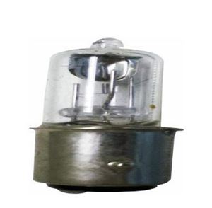 Picture of BULB - Headlight bulb (2008 version) for STAR Classic Golf C