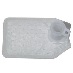 Picture of 31560 Yamaha G29/Drive Fuel Filter Assembly Years 2013-Up