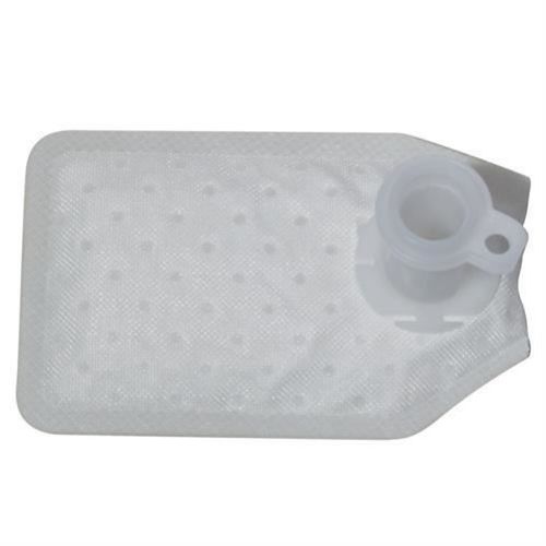 Picture of 31560 Yamaha G29/Drive Fuel Filter Assembly Years 2013-Up