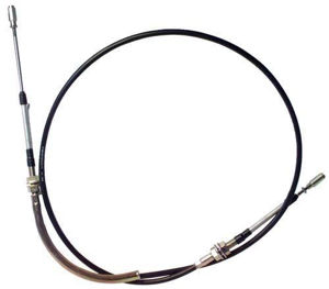 Picture of CBL-068 Forward/Reverse Cable, 96", Club Car, Carryall VI, Limo