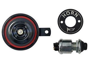 Picture of ACC-0036 Horn Kit