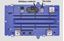 Picture of Alltrax SR-48300-TD 300 Amps Speed Controller New Free Shipping