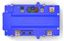 Picture of ALLTRAX SR-48500-TD 500  Taylor Dunn *Free Shipping