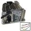 Picture of 3720 SUMMIT SERIES II CHARGER 650W 36/48V,5/16-in Ring