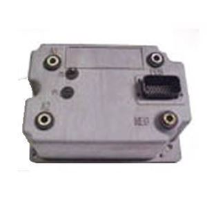 Picture of 300-DCS  Speed Controller DCS 36V 300A 9 Pin