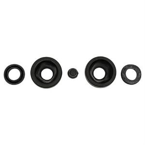 Picture of 4238 WHEEL CYL REPAIR KIT CU
