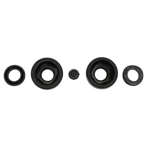 Picture of 4238 WHEEL CYL REPAIR KIT CU