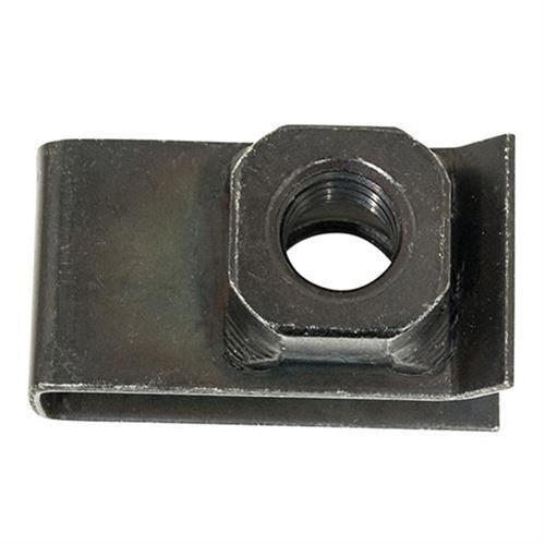 Picture of 8456 NUT FOR BATTERY HOLD DOWN ROD. FOR ELECTRIC G29 2011-UP