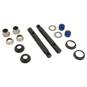 Picture of 349 KINGPIN & BUSHING KIT G2-G20