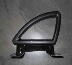 Picture of 2CS000 Armrest (Passenger Side) for  StarEV Classic 2010 and newer
