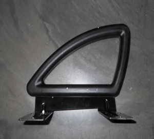 Picture of StarEV OEM 2CS000 Armrest (Passenger Side) for Classic 2010 and newer
