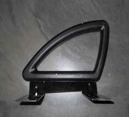 Picture of StarEV OEM 2CS000 Armrest (Passenger Side) for Classic 2010 and newer