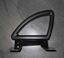 Picture of StarEV OEM 2CS000 Armrest (Passenger Side) for Classic 2010 and newer