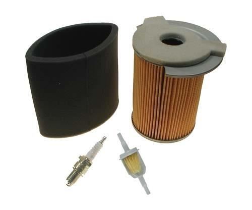 Picture of 10941 TUNE UP KIT,YAM G14