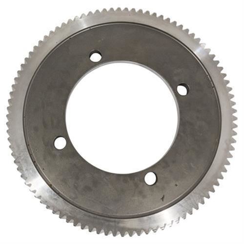 Picture of 24-084 Yamaha Transmission Primary Gear - Gas Drive 2