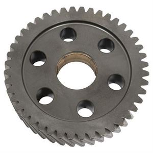 Picture of WHEEL GEAR 1, TRANS. YAM DRIVE2 QUIETEC GAS 17-UP