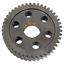 Picture of WHEEL GEAR 1, TRANS. YAM DRIVE2 QUIETEC GAS 17-UP
