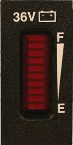 Picture for category Battery Meters
