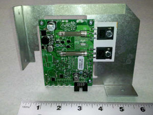 Picture of DPI Board Kit for 48V charger.  (DPI-Board Kit-48V)